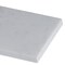 Msi Carrara White SAMPLE Polished Marble Floor And Wall Tile ZOR-NS-0063-SAM - alternate 3